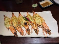 -松子料理(白家庄店)