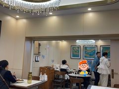 -松云居