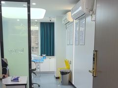 -深圳富茂格伦菲尔口腔门诊部(龙华清湖总院)