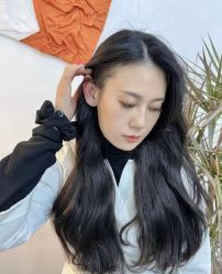 -雅典娜造型