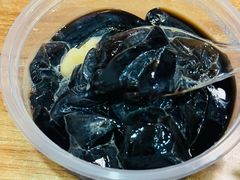 -嘉华小吃(蛇口市场店)