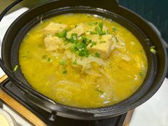 -紫光园·烤鸭(吕家营店)