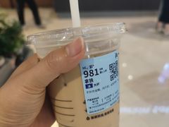 -瑞幸咖啡(龙湖西溪天街店)