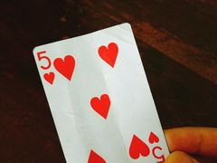 -蓉城西二道无名冒菜(西二道街店)