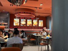 -文通冰室(东方宝泰店)