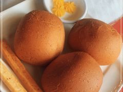 -ITA·意塔意大利餐厅(亦庄店)