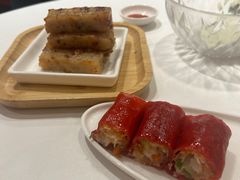 -陶陶居酒家(解放北路店)