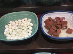 -东川麻辣香锅