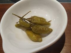 -陈府大宅门成都火锅·手切鲜肉(太原街店)