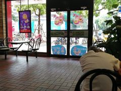 -真功夫(振华路店)