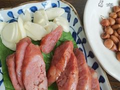 -乡亲鹅肉城(吴江店)