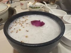 -土连锅·现熬养生汤锅(梁家巷店)