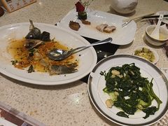 -顺轩海鲜火锅酒家