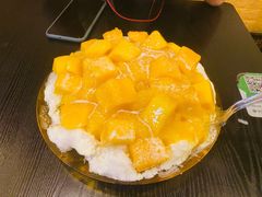 -斯利美(禾祥西路店)