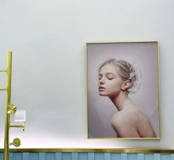 -JONMAVIN·美学