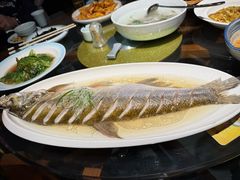 -苏浙徽·农家大院(吴江中山南路店)