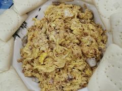 -潮有信餐厅(碧桂园十里金滩店)