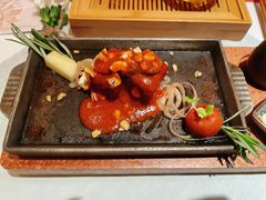 -叶叶菩提(旗舰店)