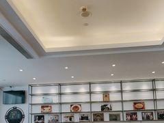-惠丰堂饭庄(北洼路店)
