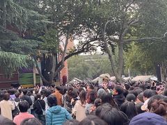 -西安电影制片厂