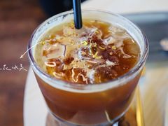 -251#coffee roasters(沿河东路店)