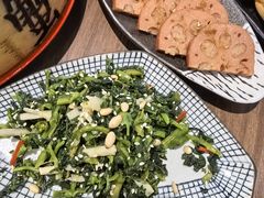 -玖鲜小笼(中山广场店)