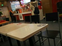 -吉野家(华联商厦店)