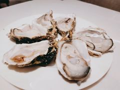 -粤来记·啫啫煲·点心(日月光店)