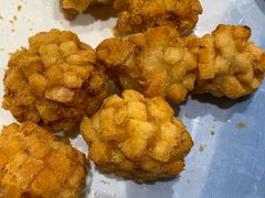-悦秀大酒楼(江头店)