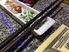 -蘭奢雅集·江浙菜(青山江滩店)