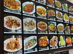 -小郭私房菜·海肠捞饭(学士街店)