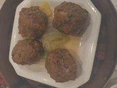 -稻香酒家·33年老字号·港式粤菜(富邦中心店)