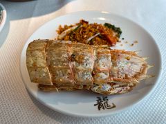 -熙瓏里(万科店)