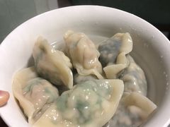 -袁记云饺(蛇口店)