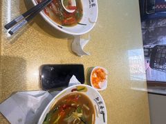 -孙家面馆(小康城店)