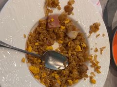-必胜客餐厅(昆百大泰业城店)