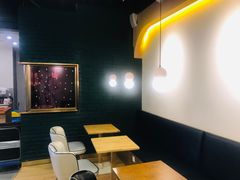 -福来天(威高广场店)