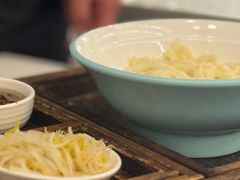 -后海16号·北京私房菜