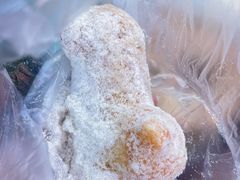 -丽华早点(大成路店)