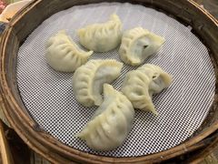 -晓友烧麦(光华村店)