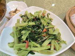 -澳门富豪酒店