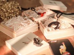 -五月木作·DIY木作文创体验店(北京路店)