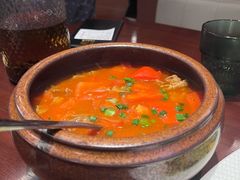 -那拉提之疆·新疆菜(美院店)