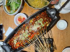 -成都吃客(九眼桥店)