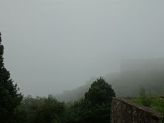-妙峰山风景名胜区