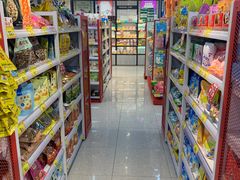 -好特卖HotMaxx(杭州滨江宝龙城店)