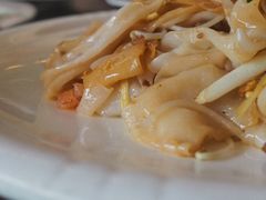 XO酱炒陈村粉-黄但记老店·陈村粉食府