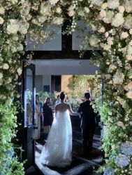 -Vera Wang婚纱礼服旗舰店