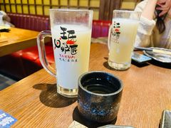 -王氏炉匠·烧鸟放题自助(好运街店)