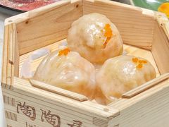 -陶陶居酒家(第十甫路总店)